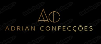 Adrian Confecções
